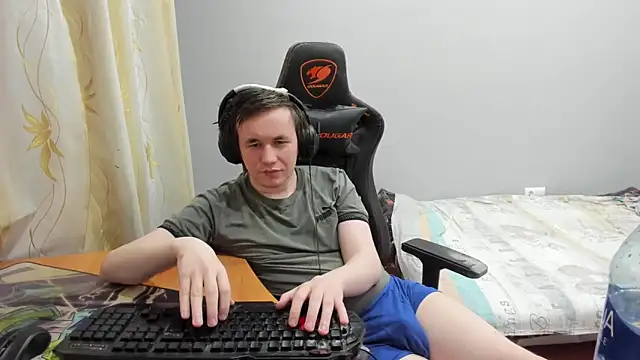 iliaskrislove live sex cam