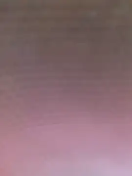 SEXaddictCANDY10 live sex cam