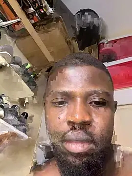 vannycov live sex cam