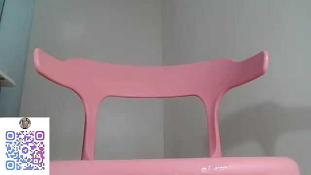 Full_Fist's cam snapshot