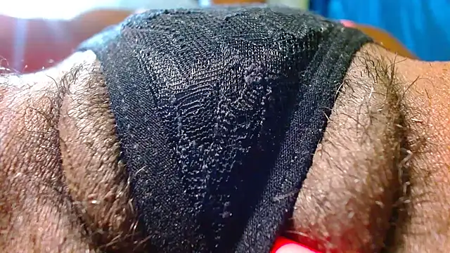 bethanywilson_23's cam snapshot