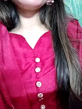 Noor_Darliing live sex cam