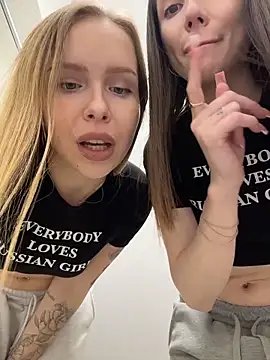 Liza_risky's cam snapshot