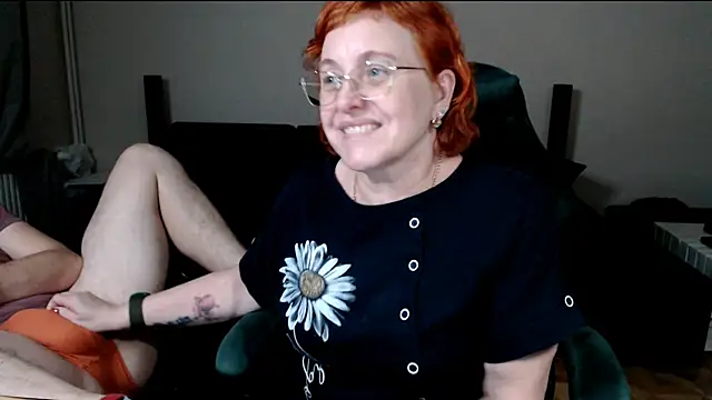 JoannaAndNeighbour's cam snapshot