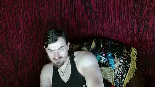 ConanJones live sex cam