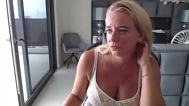 Wendysexyx's cam snapshot