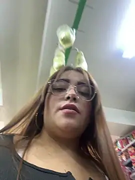 Tatiana_O live sex cam