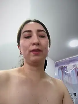 SUSY__06's cam snapshot