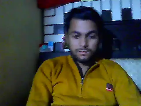 Stubborndesiboy live sex cam