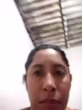 hotaniani's cam snapshot