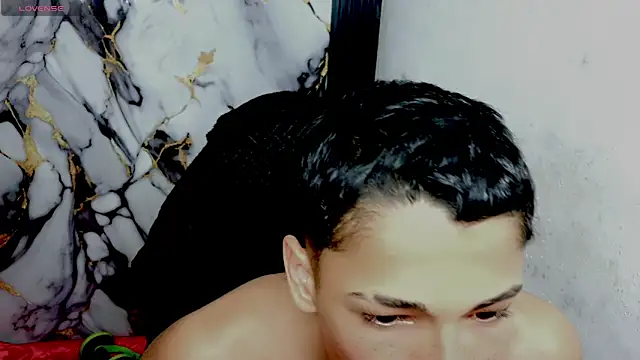 Im_david02 live sex cam