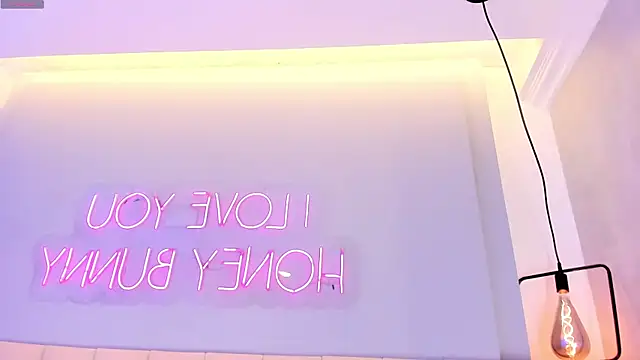 cherry_monroe's cam snapshot