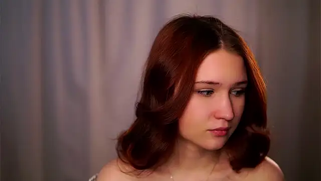 TemikaAltvater's cam snapshot