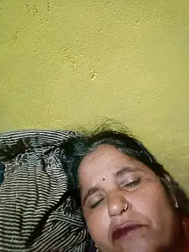 Gudid209896's cam snapshot