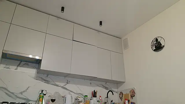 SimaGoldy's cam snapshot