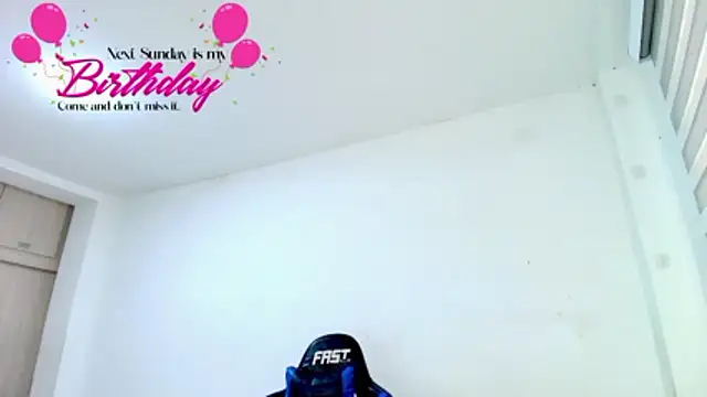 sophiax-x's cam snapshot