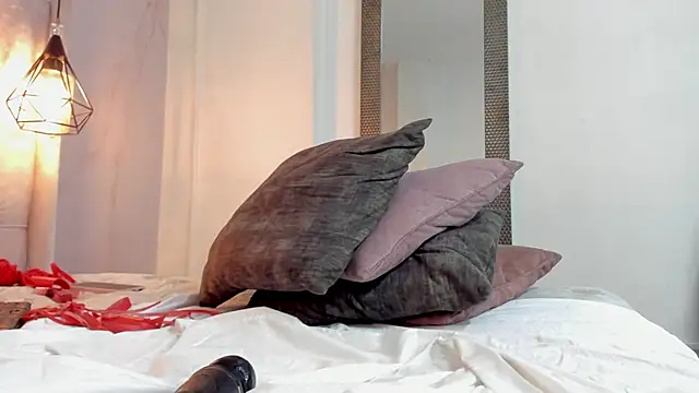 SakuraLee_ live sex cam