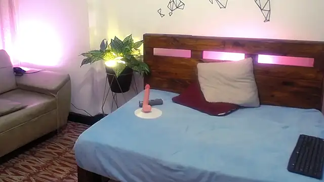 Yeseniaa25_'s cam snapshot