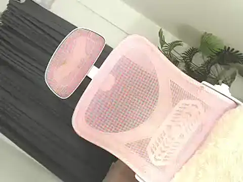 sexygoddess2999 live sex cam