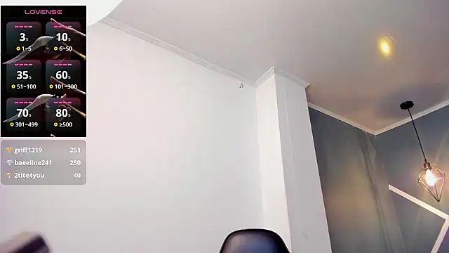 Hanna_Becker_ live sex cam