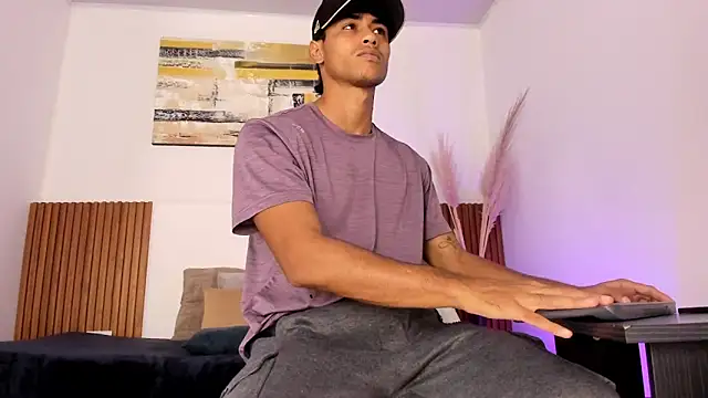 zander_2120 live sex cam