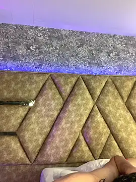 SsexCouplee's cam snapshot