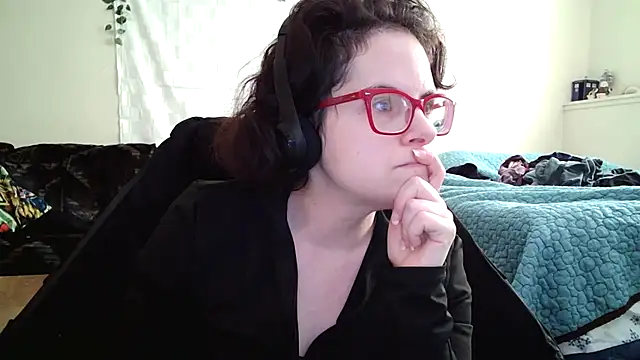 JessaBella's cam snapshot