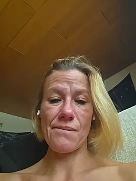 yola181's cam snapshot