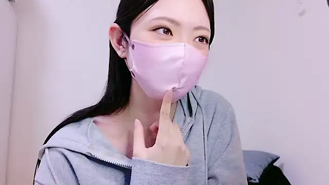 Rio___in's cam snapshot