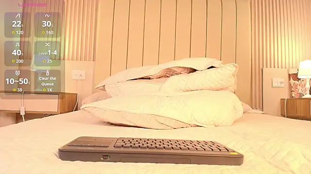 alessia_moon1's cam snapshot