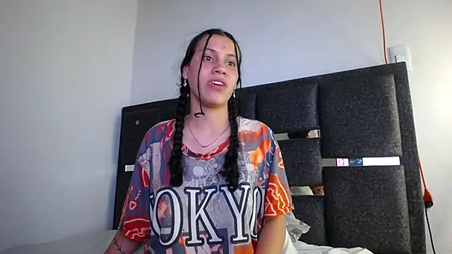 realshy-Stepsis's cam snapshot