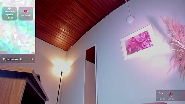 aitana_garcia_'s cam snapshot