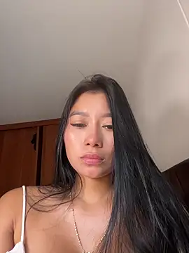 valentina_takahashi's cam snapshot