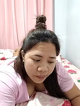 _BellaHotty_'s cam snapshot