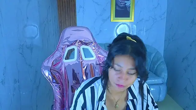 serabella_s's cam snapshot