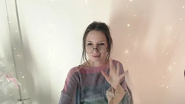 _Hanna_Moon_'s cam snapshot