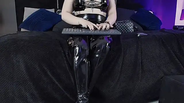 _Jade_16's cam snapshot