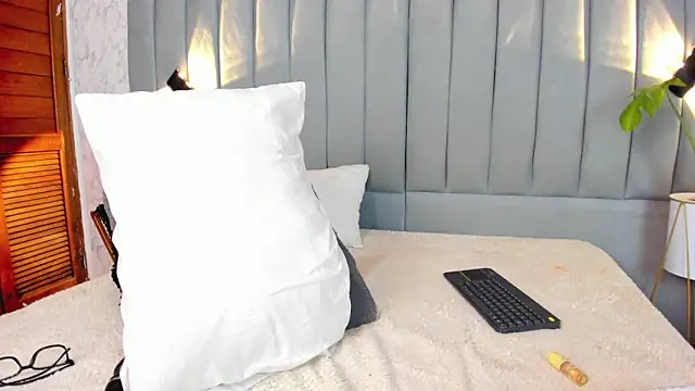 samylorenss's cam snapshot