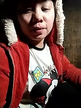 venu00's cam snapshot