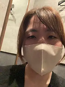 cheese_onion's cam snapshot