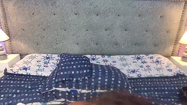 JackyNorris's cam snapshot