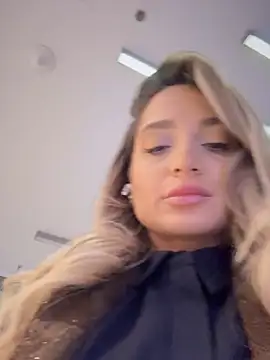 Ivy_Bae's cam snapshot