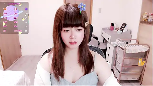 a0513's cam snapshot