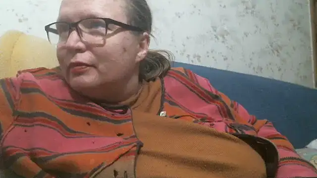 Isolda25's cam snapshot