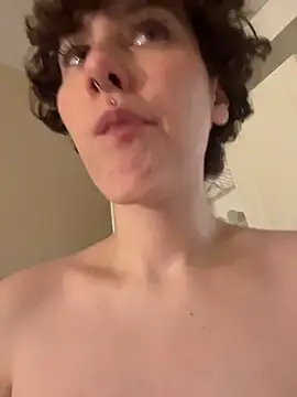 Molli_Luv's cam snapshot