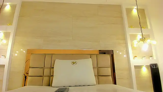 chloe_murray's cam snapshot