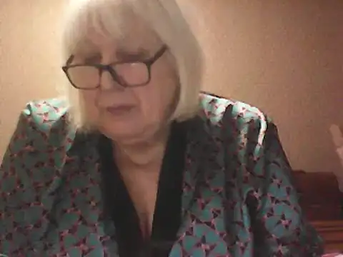 Alexia64231's cam snapshot