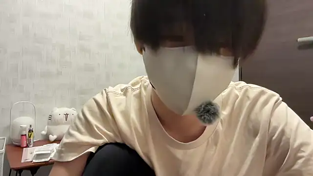 akkan_6868 live sex cam