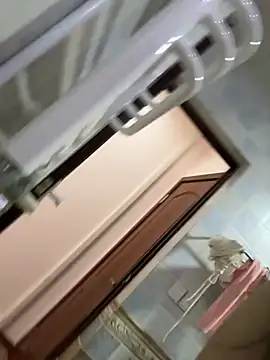 yourkeer's cam snapshot