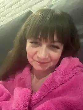 Butterfly8385's cam snapshot